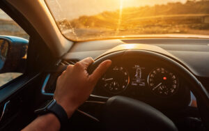 Plenergy recomenda cinco medidas para poupar combustível nas deslocações de verão