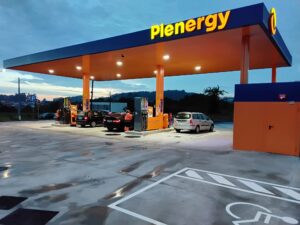 Plenergy reforça presença em Portugal com duas novas aberturas no norte do país