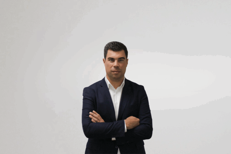 Tiago Preguiça é o novo Country Manager da Plenergy em Portugal