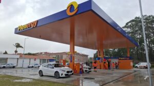 Plenergy abre nova estação em Gulpilhares, a segunda no concelho de Vila Nova de Gaia