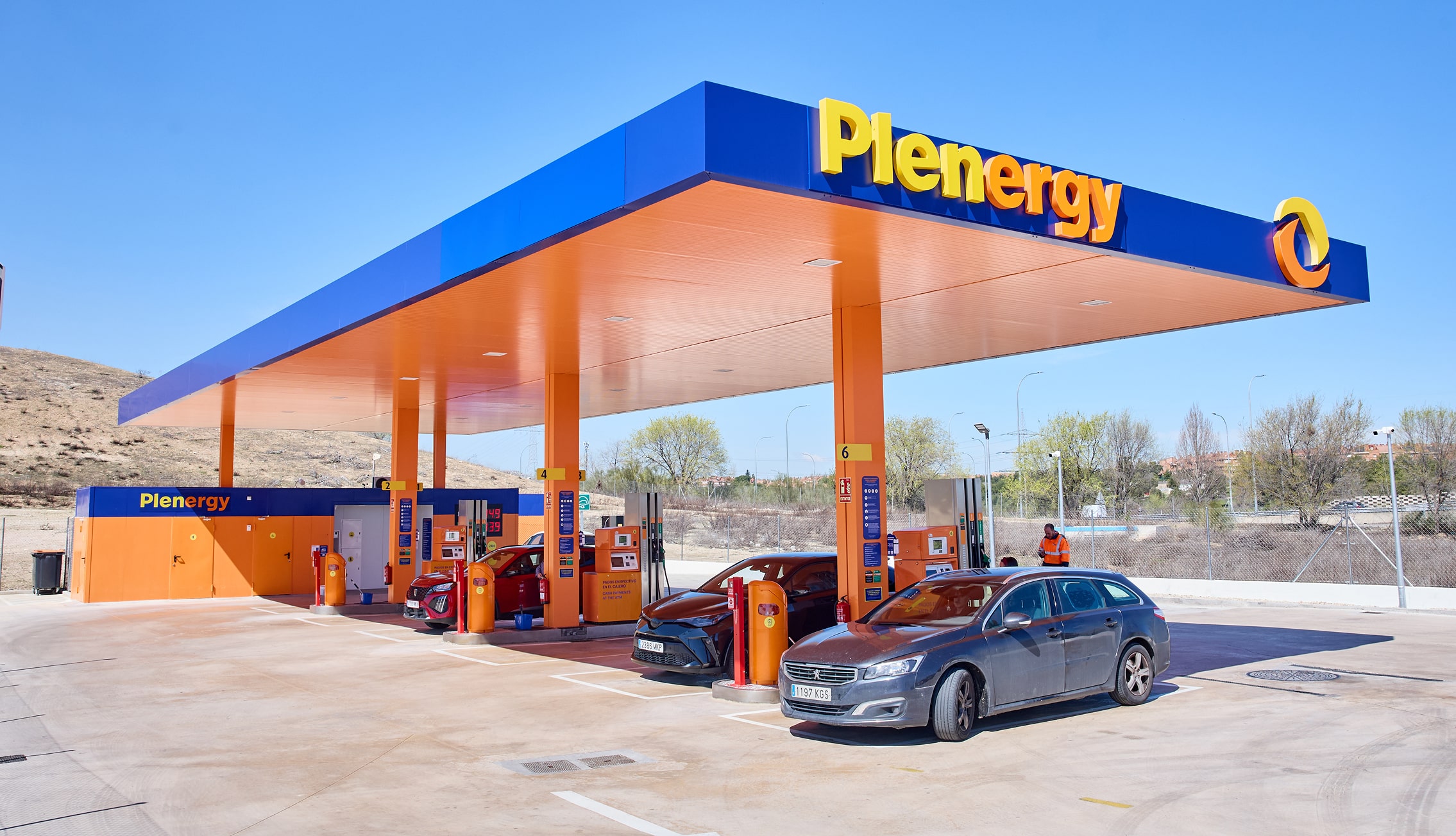 PLENERGY-MADRID-IX-114-1-min-2