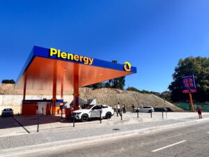 Plenergy chega à cidade do Porto